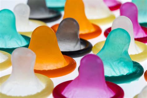 Blowjob ohne Kondom gegen Aufpreis Sexuelle Massage Schaerbeek